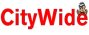 CityWide Blog logo