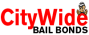 CitwWide Blog logo